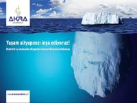 Adana Organize Sanayi