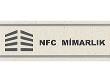 NFC Mimarlık