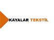 Kayalar Tekstil