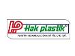 Hak Plastik