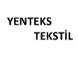 Yenteks Tekstil