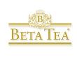 Beta Tea