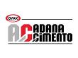 Oyak Adana Çimento