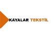 Kayalar Tekstil