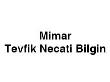 Mimar Tevfik Necati Bilgin