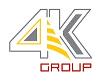 4k Grup