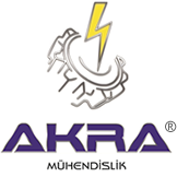 akra mühendislik